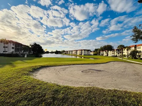 411 S Hollybrook Drive Pembroke Pines FL 33025