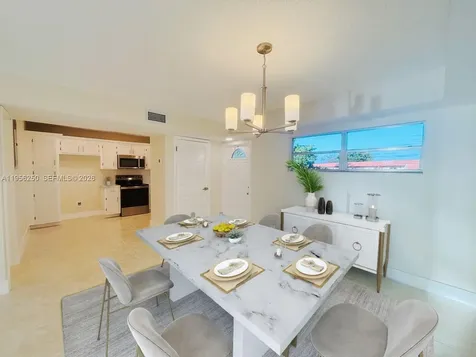 411 S Hollybrook Drive Pembroke Pines FL 33025