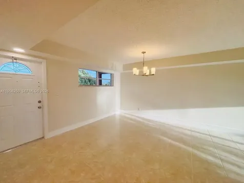 411 S Hollybrook Drive Pembroke Pines FL 33025