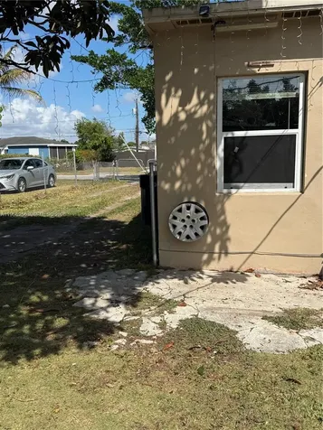 14680 Tyler Street Miami FL 33176
