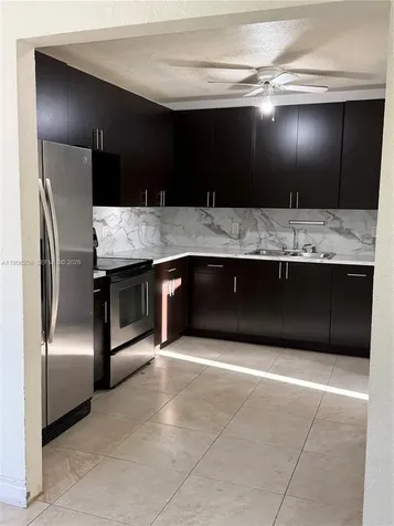 14680 Tyler Street Miami FL 33176