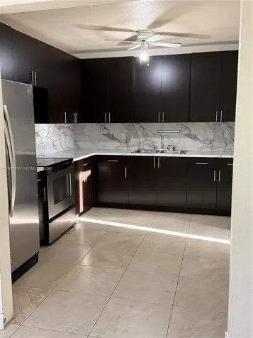 14680 Tyler Street Miami FL 33176