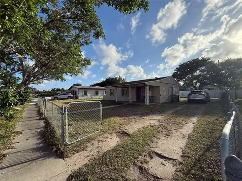 14680 Tyler Street Miami FL 33176