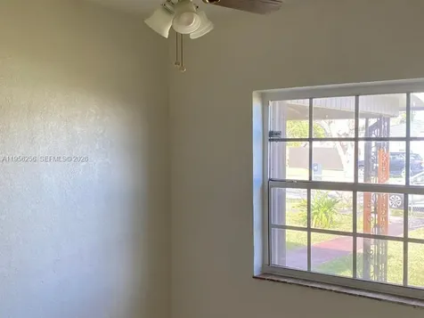 14680 Tyler Street Miami FL 33176