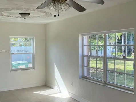 14680 Tyler Street Miami FL 33176