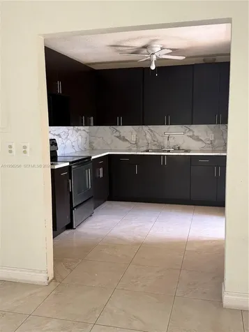 14680 Tyler Street Miami FL 33176