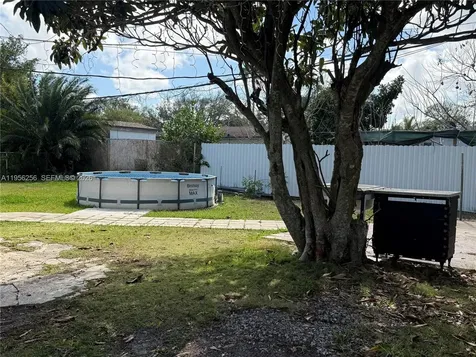 14680 Tyler Street Miami FL 33176