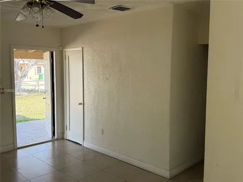 14680 Tyler Street Miami FL 33176