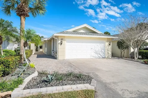 153 Brier Circle Jupiter FL 33458