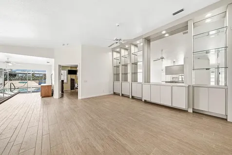 153 Brier Circle Jupiter FL 33458