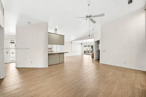 153 Brier Circle Jupiter FL 33458