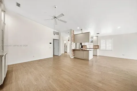 153 Brier Circle Jupiter FL 33458