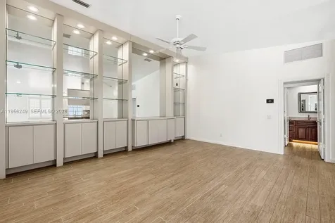 153 Brier Circle Jupiter FL 33458