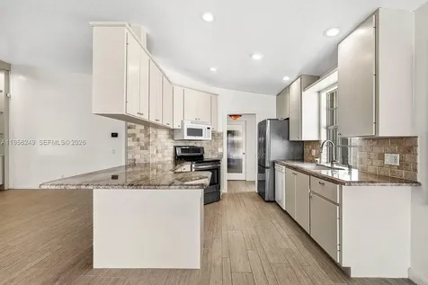 153 Brier Circle Jupiter FL 33458