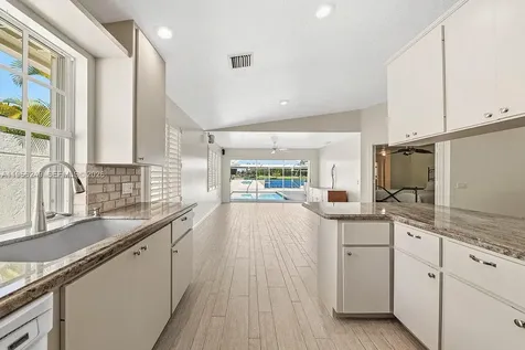 153 Brier Circle Jupiter FL 33458