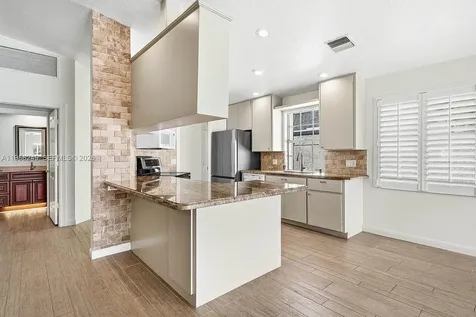 153 Brier Circle Jupiter FL 33458