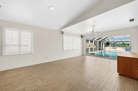 153 Brier Circle Jupiter FL 33458