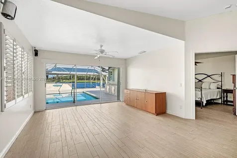 153 Brier Circle Jupiter FL 33458