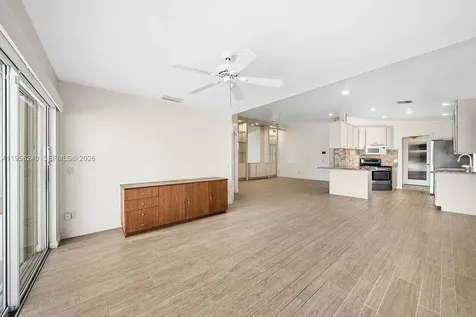 153 Brier Circle Jupiter FL 33458