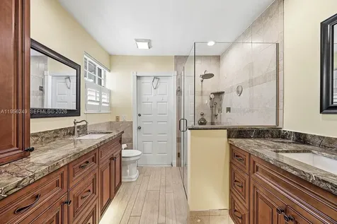 153 Brier Circle Jupiter FL 33458