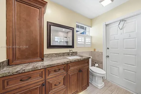 153 Brier Circle Jupiter FL 33458