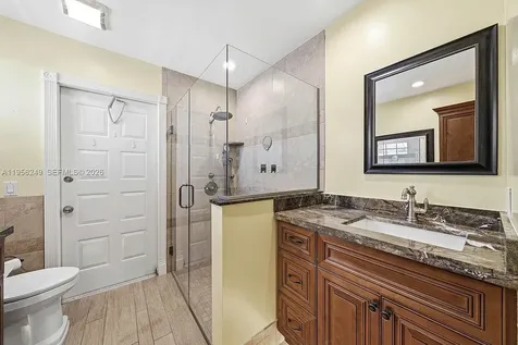 153 Brier Circle Jupiter FL 33458