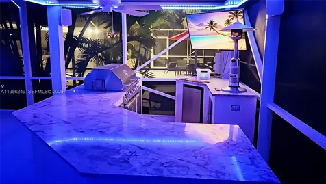 153 Brier Circle Jupiter FL 33458