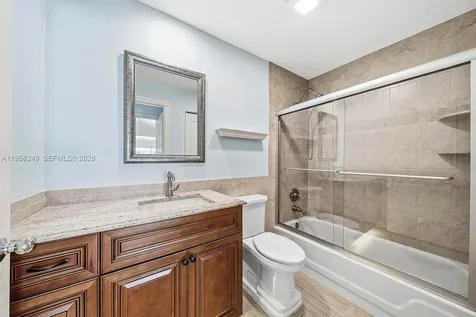 153 Brier Circle Jupiter FL 33458