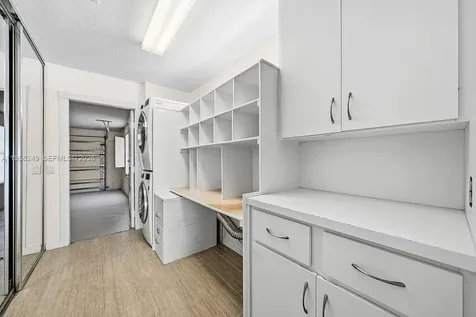 153 Brier Circle Jupiter FL 33458