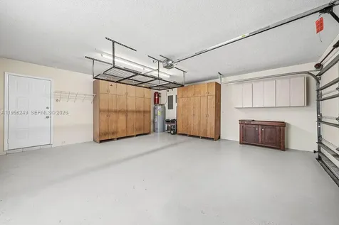 153 Brier Circle Jupiter FL 33458