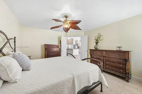 153 Brier Circle Jupiter FL 33458