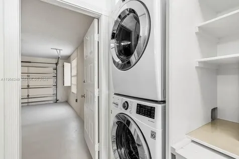 153 Brier Circle Jupiter FL 33458