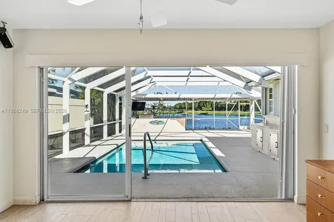 153 Brier Circle Jupiter FL 33458