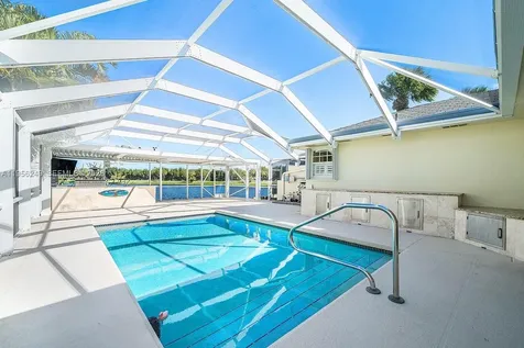 153 Brier Circle Jupiter FL 33458