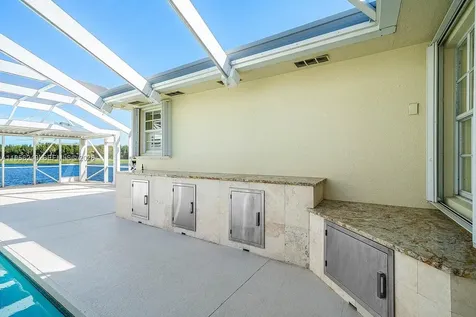 153 Brier Circle Jupiter FL 33458