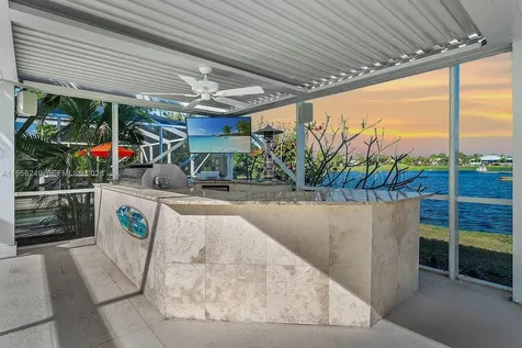 153 Brier Circle Jupiter FL 33458