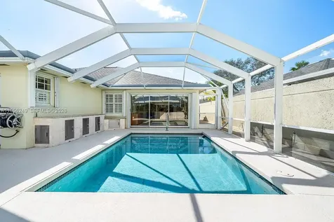 153 Brier Circle Jupiter FL 33458