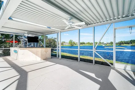 153 Brier Circle Jupiter FL 33458