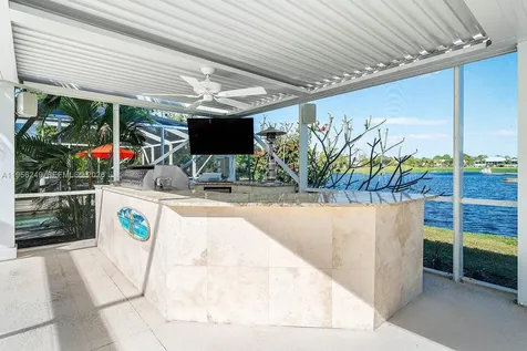 153 Brier Circle Jupiter FL 33458