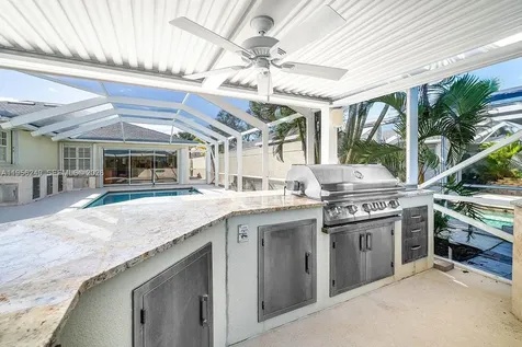 153 Brier Circle Jupiter FL 33458