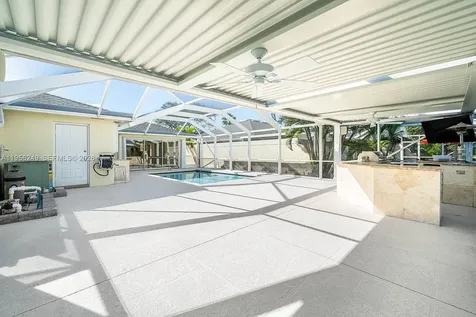 153 Brier Circle Jupiter FL 33458