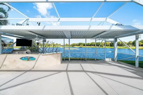 153 Brier Circle Jupiter FL 33458