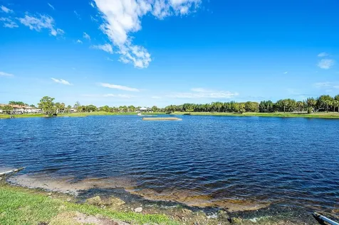 153 Brier Circle Jupiter FL 33458