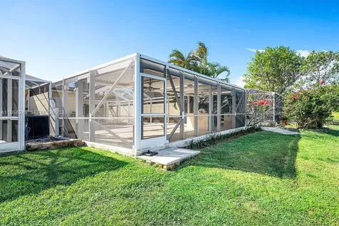 153 Brier Circle Jupiter FL 33458