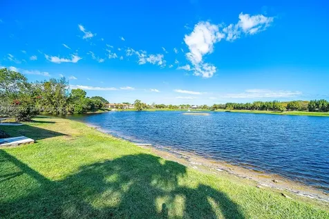 153 Brier Circle Jupiter FL 33458