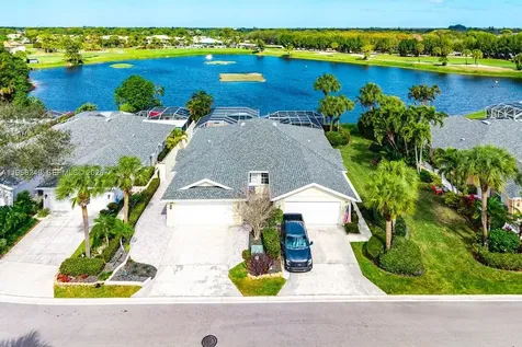 153 Brier Circle Jupiter FL 33458