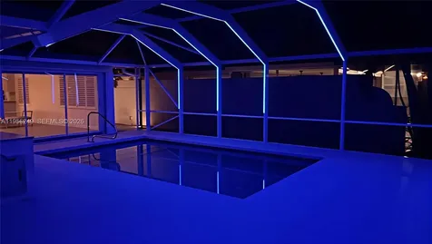 153 Brier Circle Jupiter FL 33458