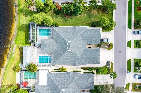 153 Brier Circle Jupiter FL 33458