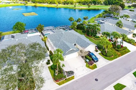 153 Brier Circle Jupiter FL 33458