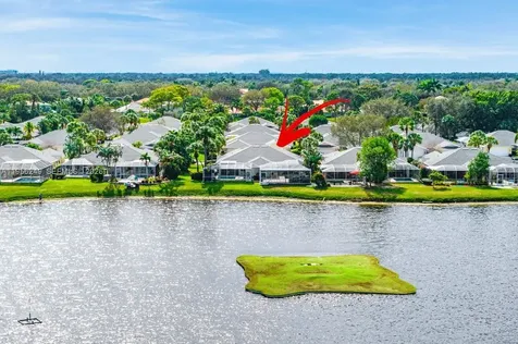 153 Brier Circle Jupiter FL 33458